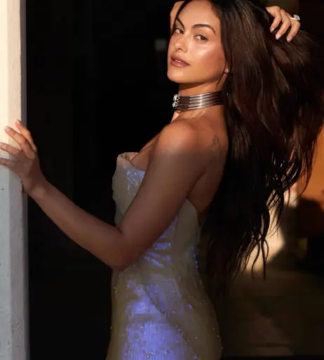 Image 3002546 from Camila Mendes