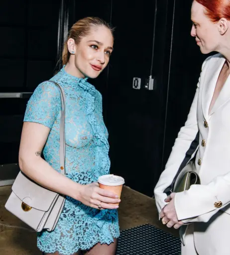 Image 3002563 from Jemima Kirke