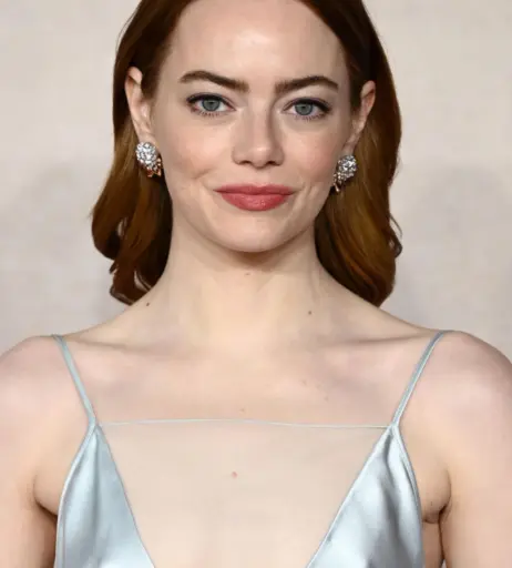 Image 3002518 from Emma Stone