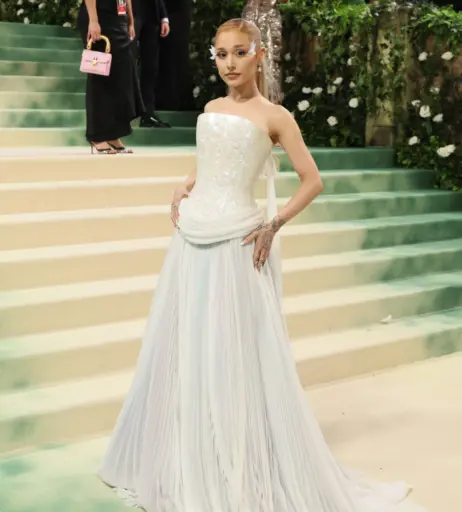 Image 3002517 from Ariana Grande