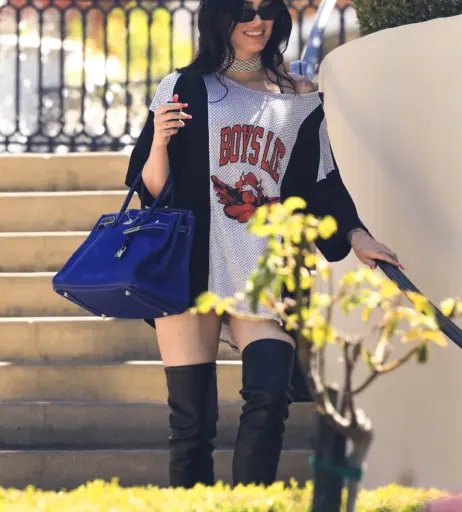 Image 3002526 from Megan Fox