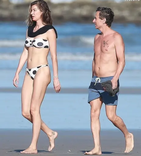 Image 3002447 from Gisele Bündchen