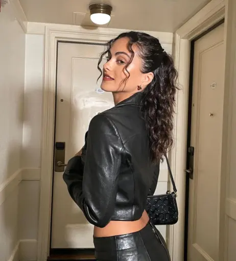 Image 3002470 from Camila Mendes