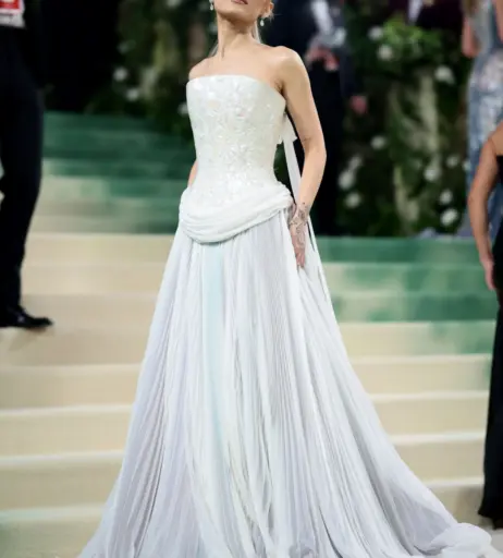 Image 3002464 from Ariana Grande