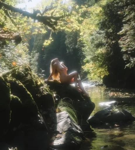 Image 3002403 from Megan Moore