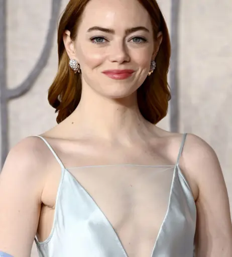 Image 3002424 from Emma Stone