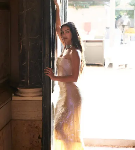 Image 3002754 from Camila Mendes