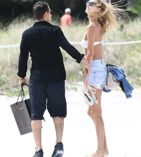 Image 3002706 from Karolina Kurkova