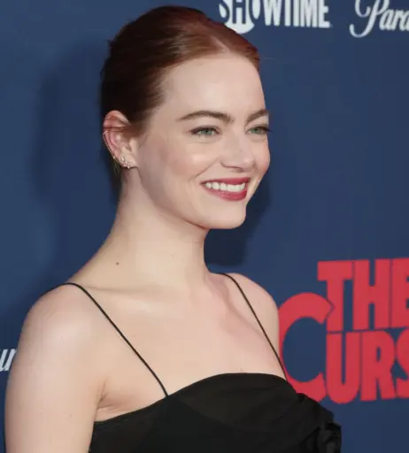 Image 3002738 from Emma Stone