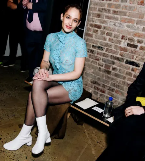 Image 3002698 from Jemima Kirke