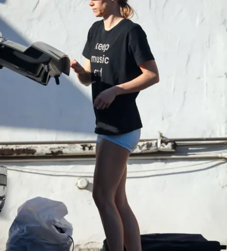 Image 3002692 from Suki Waterhouse