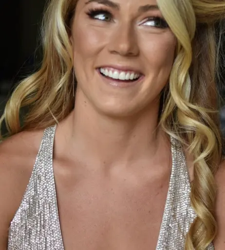 Image 3002651 from Mikaela Shiffrin