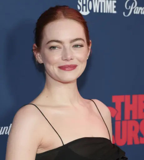 Image 3002660 from Emma Stone