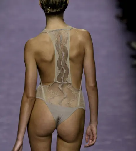 Image 3002158 from Karolina Kurkova