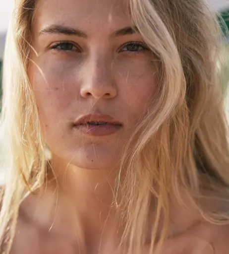 Image 3002151 from Megan Moore