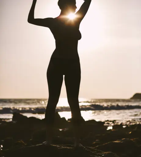 Image 3002171 from Megan Moore