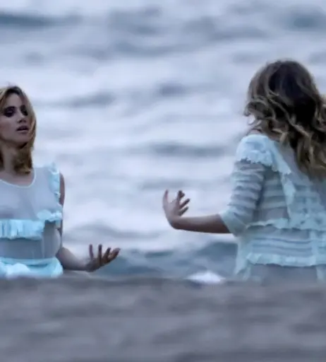 Image 3002119 from Suki Waterhouse