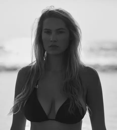 Image 3002117 from Megan Moore