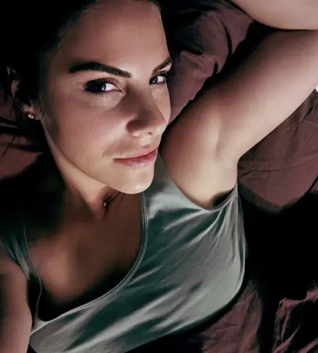 Image 3002133 from Ina Colada