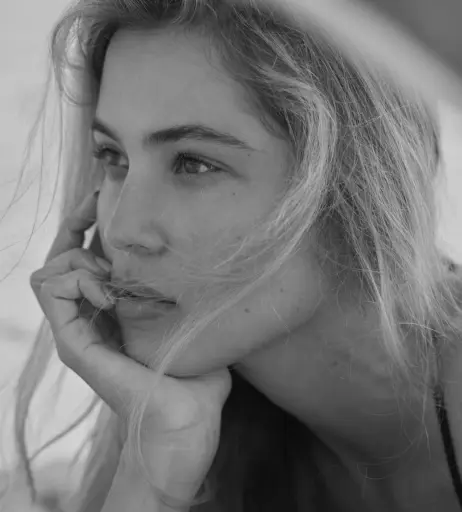 Image 3002056 from Megan Moore