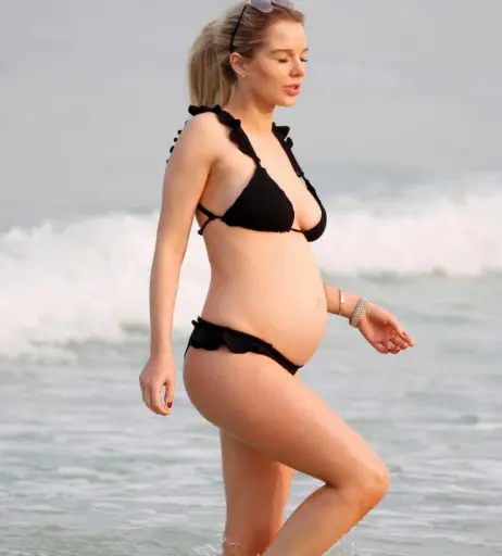 Image 3002067 from Helen Flanagan