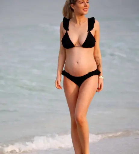 Image 3002007 from Helen Flanagan