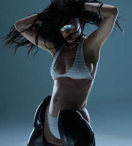 Image 3002381 from Katy Perry