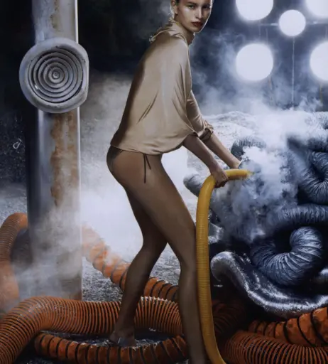 Image 3002341 from Karolina Kurkova