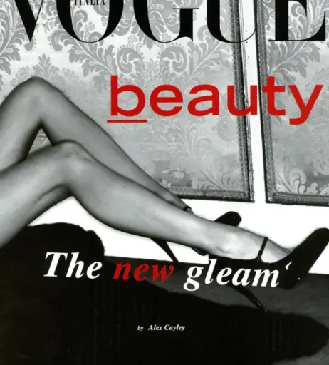 Image 3002375 from Karolina Kurkova