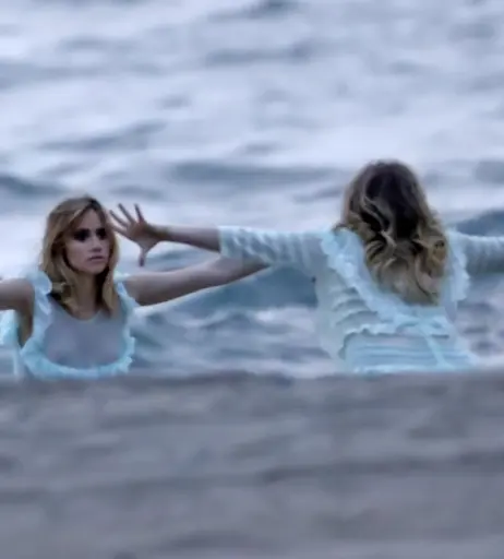 Image 3002300 from Suki Waterhouse