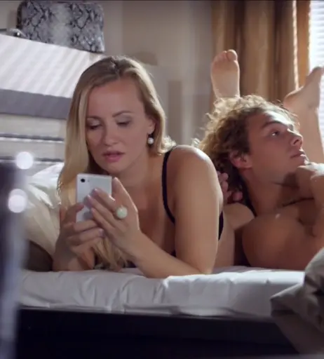 Image 3002323 from Ania Niedieck