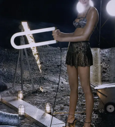 Image 3002258 from Karolina Kurkova