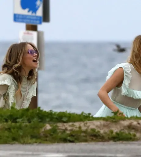 Image 3002243 from Suki Waterhouse