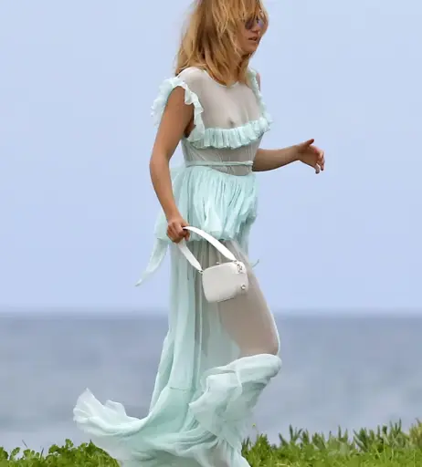 Image 3002260 from Suki Waterhouse
