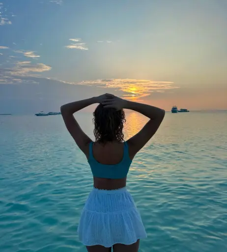 Image 3002210 from Anna Ermakova