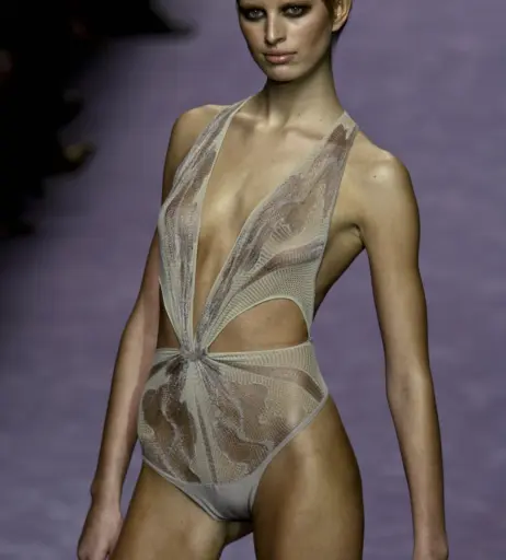 Image 3002216 from Karolina Kurkova