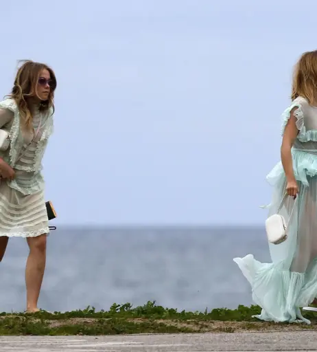 Image 3002217 from Suki Waterhouse