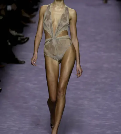 Image 3002202 from Karolina Kurkova