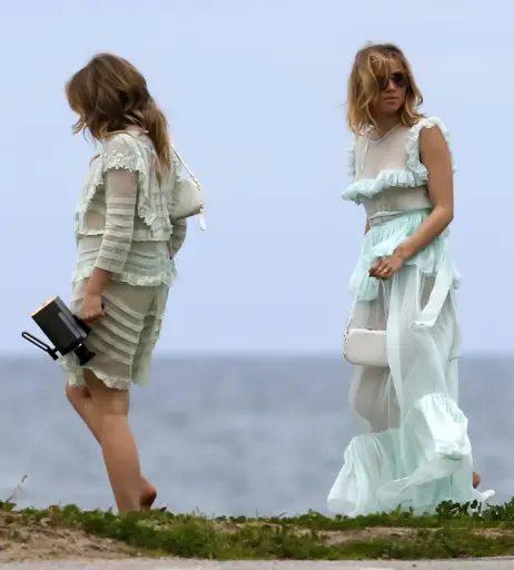 Image 3002234 from Suki Waterhouse