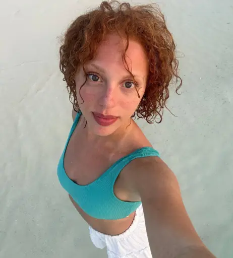 Image 3002223 from Anna Ermakova