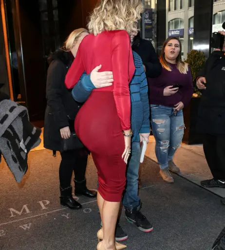 Image 3002227 from Khloé Kardashian