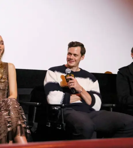 Image 3002911 from Lily-Rose Depp