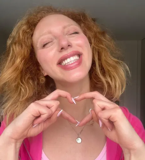 Image 3003896 from Anna Ermakova