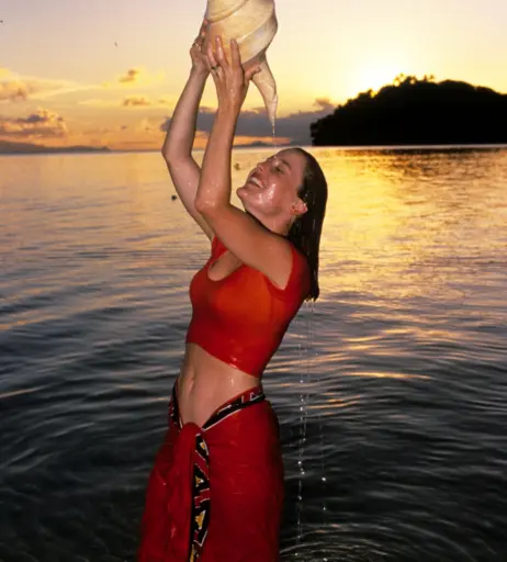 Image 3003819 from Gillian Anderson