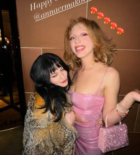 Image 3003834 from Anna Ermakova