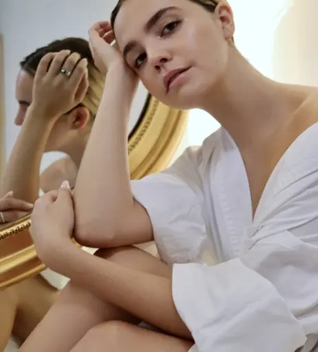 Image 3003551 from Bailee Madison