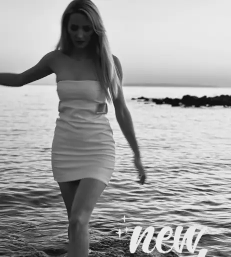 Image 3003556 from Melissa Naschenweng