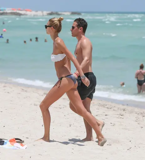 Image 3003512 from Karolina Kurkova