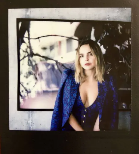 Image 3003510 from Bailee Madison