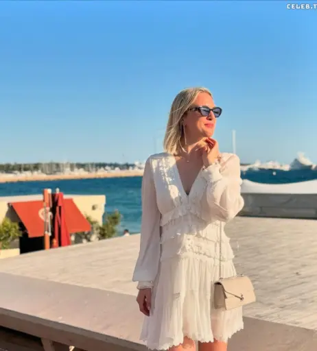 Image 3003509 from Ruth Hofmann